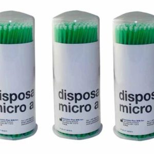 MICRO APLICADOR (UND)