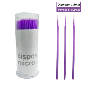 MICRO-APLICADOR (1.5MM)