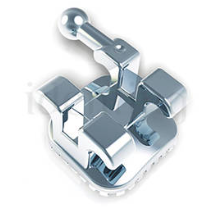 MIN ESTANDAR MBT, 345, .22 HOOK CON MARCA