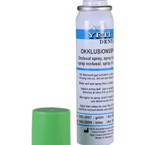 OKKLUSION SPRAY