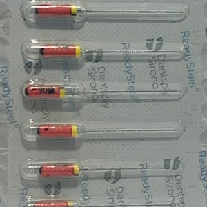 LIMA PARA CONDUCTOS 25MM 006