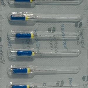 LIMA PARA CONDUCTOS 25MM 030