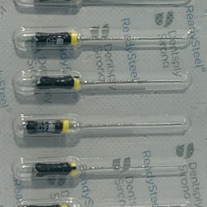 LIMA PARA CONDUCTOS 25MM 040