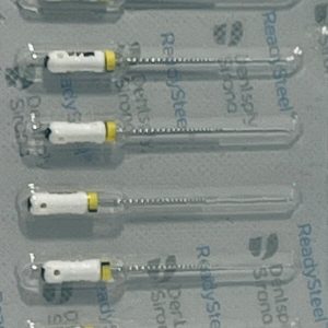 LIMA PARA CONDUCTOS 25MM 045