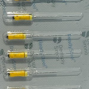 LIMA PARA CONDUCTOS 25MM 050