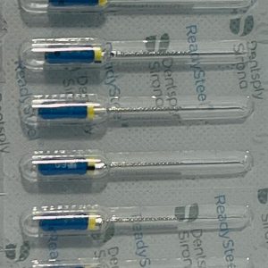 LIMA PARA CONDUCTOS 25MM 060