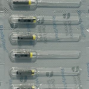 LIMA PARA CONDUCTOS 31MM 008