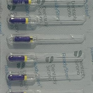 LIMA PARA CONDUCTOS 31MM 010