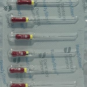 LIMA PARA CONDUCTOS 31MM 025