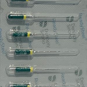 LIMA PARA CONDUCTOS 31MM 035