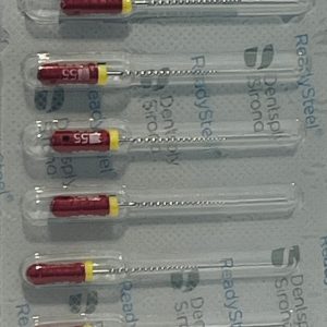 LIMA PARA CONDUCTOS 31MM 055