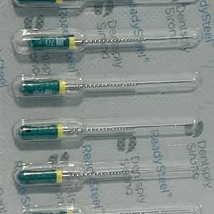 LIMA PARA CONDUCTOS 31MM 070