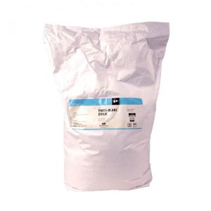 PARIS-BLANC QUICK 450GRAMOS