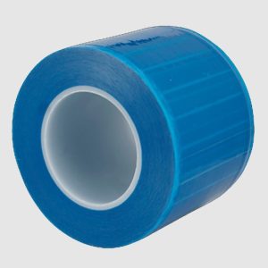 PELICULA DE BARRERA PROTECTORA (UND)