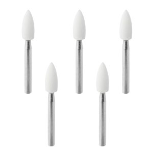 PIEDRA BLANCA 28-(12 UNITS)