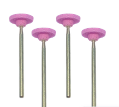 PIEDRA ROSADA 11 (12 UNITS)