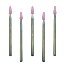 PIEDRA ROSADA 43- (12 UNITS)