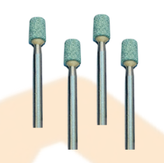 PIEDRA VERDE -35 (12 UND)