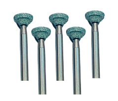 PIEDRA VERDE -53 (12 UNITS)