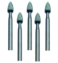 PIEDRA VERDE 28- (12 UNITS)