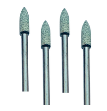 PIEDRA VERDE 45-(12 UNITS)