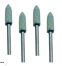 PIEDRA VERDE-13 (12 UNITS)