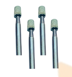 PIEDRA VERDE-32- (12 UNITS)