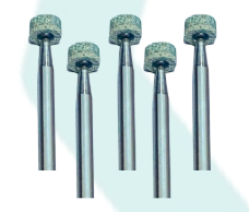 PIEDRA VERDE-37-(12 UNITS)