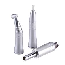 PIEZA DE BAJA 2 HOYOS