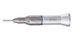 PIEZA DE MANO RECTA (CON SALIDA DE AGUA)