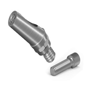 PILAR ANGULADO CEM. 3.4 /4 DE 25°