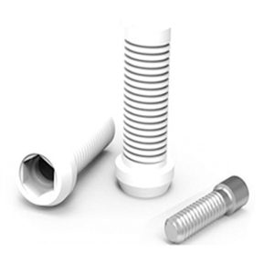 PILAR UCLA HG 3.5/4 CALCINABLE NO ROTATORIO