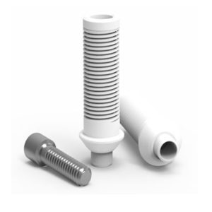 PILAR UCLA HG 3.5/4 ROTATORIO