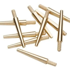 PINES REDONDOS LARGOS (1000/1)