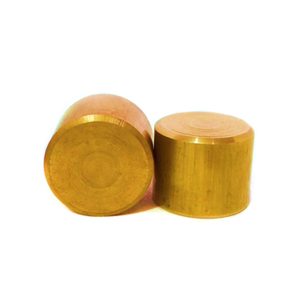 PISTON UNIVERSAL 25MM (METAL)