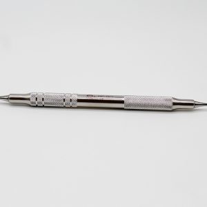 PKTHOMAS .1 CARVER KWC