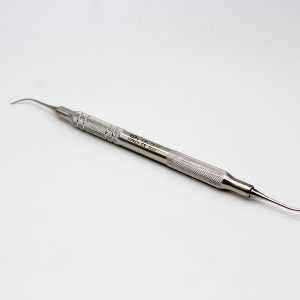 PKTHOMAS .2 CARVER KWC