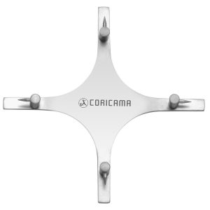 POSICIONADOR DE BRACKETS