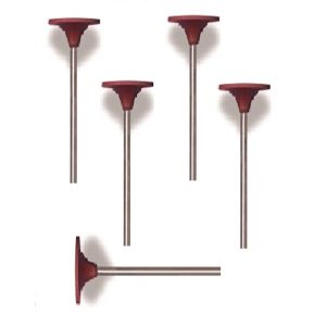 PUNTA DE SILICONA PUNTO-162-(1 UNITS)