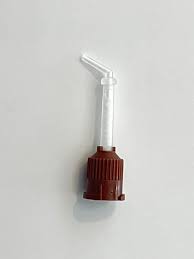 PUNTAS MEZCLADORAS LARGAS-GRUESA