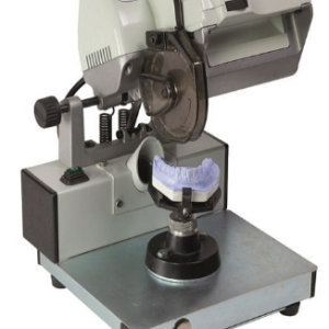 RECORTADORA DE MUÑONES