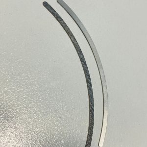 RETENEDORES LINGUALES, 2 PCS