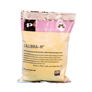 REVESTIMIENTO CALIBRA 400GR (1/1)