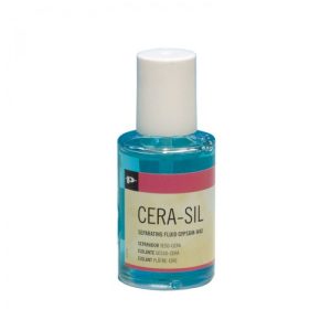 SEPARADOR DE CERA 30ML