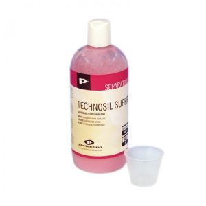 SEPARADOR YESO-ACRILICO 450ML