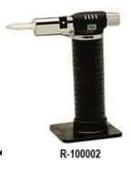 SOPLETE PARA LABORATORIO