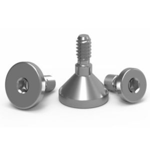 TAPA CICATRIZACION HG 05 ALT 5