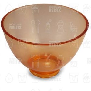 TAZA PARA MEXCLAR PEQUEÑA (86.5 *51.6)