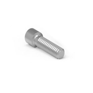 TORNILLO HG TINANIO HEX 0.48 03.5/4/5