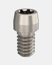 TORNILLO MULTIUNIT